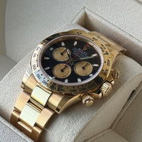 Rolex Daytona Paul Newman watch for Men/Unisex