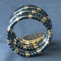 Bulgari Serpenti Spiga watch for Women