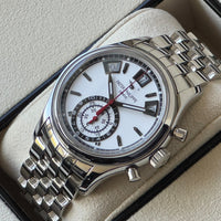 Patek Philippe Annual Calendar Complications watch for Men/Unisex