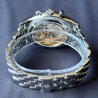 Patek Philippe Annual Calendar Complications watch for Men/Unisex
