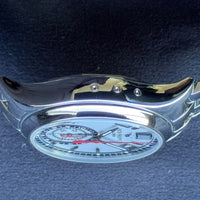 Patek Philippe Annual Calendar Complications watch for Men/Unisex