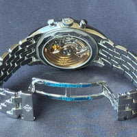 Patek Philippe Annual Calendar Complications watch for Men/Unisex