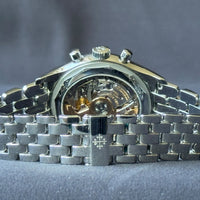 Patek Philippe Annual Calendar Complications watch for Men/Unisex