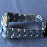 Rolex Datejust 41 White Dial watch for Men/Unisex
