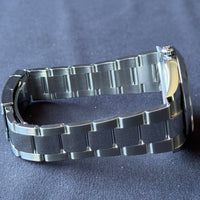 Rolex Datejust 41 White Dial watch for Men/Unisex