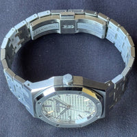 Audemars Piguet Royal Oak Selfwinding watch for Women/Unisex