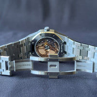 Audemars Piguet Royal Oak Selfwinding watch for Women/Unisex