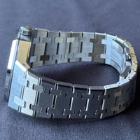 Audemars Piguet Royal Oak Selfwinding watch for Women/Unisex