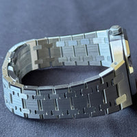 Audemars Piguet Royal Oak Selfwinding watch for Women/Unisex