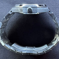 Audemars Piguet Royal Oak Selfwinding watch for Women/Unisex