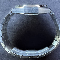 Audemars Piguet Royal Oak Selfwinding watch for Women/Unisex