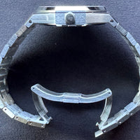 Audemars Piguet Royal Oak Selfwinding watch for Women/Unisex