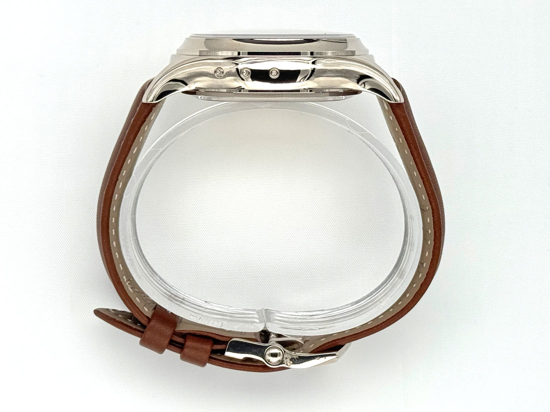 Patek Philippe Annual Calendar Chronograph watch for Men/Unisex