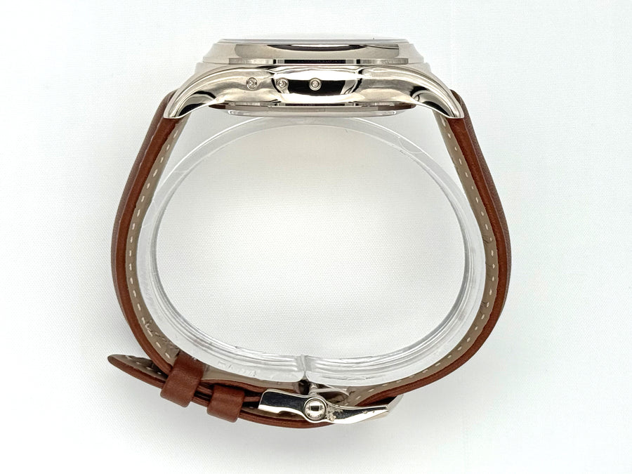 Patek Philippe Annual Calendar Chronograph watch for Men/Unisex