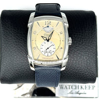 Parmigiani Fleurier Kalpa watch for All