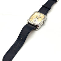 Parmigiani Fleurier Kalpa watch for All