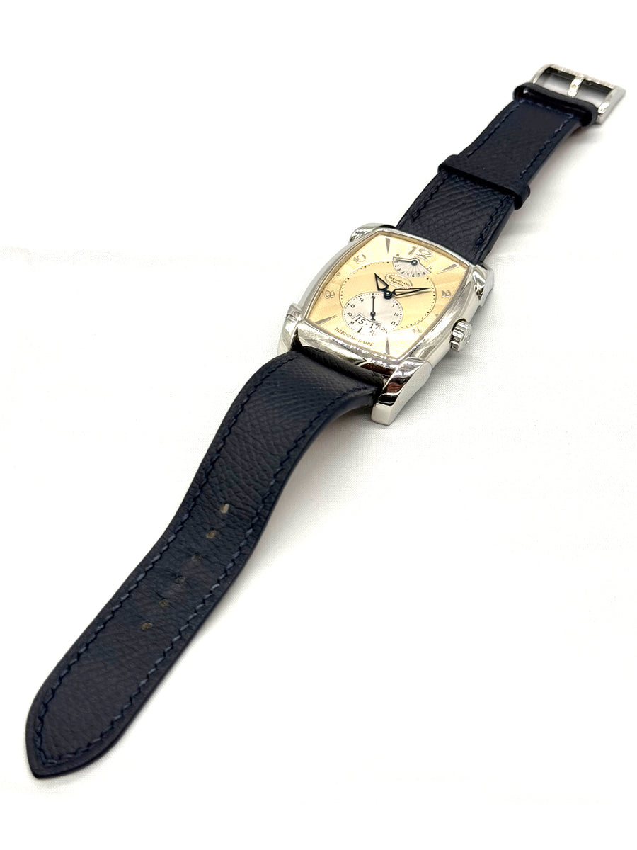 Parmigiani Fleurier Kalpa watch for All