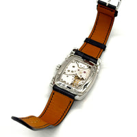 Parmigiani Fleurier Kalpa watch for All