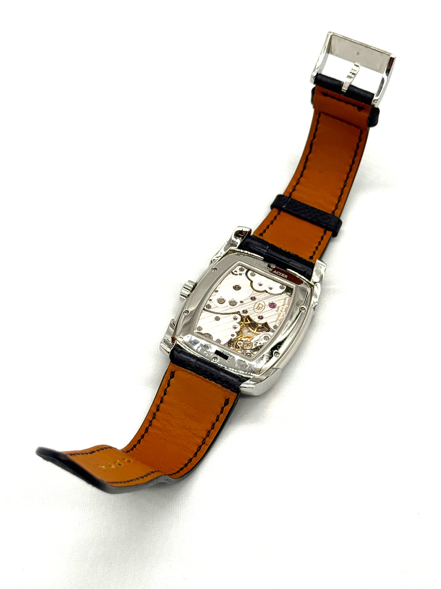 Parmigiani Fleurier Kalpa watch for All