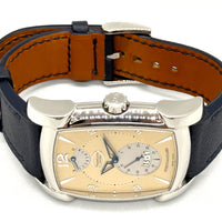 Parmigiani Fleurier Kalpa watch for All