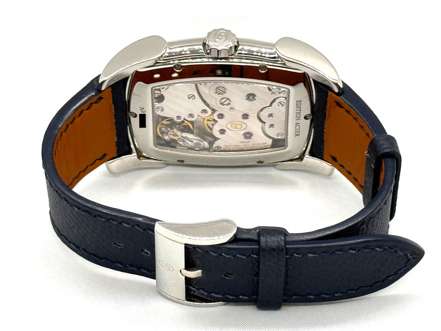 Parmigiani Fleurier Kalpa watch for All