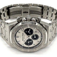 Audemars Piguet Royal Oak Chronograph watch for men