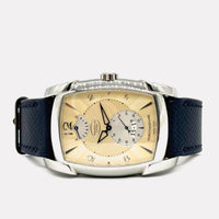 Parmigiani Fleurier Kalpa watch for All