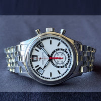 Patek Philippe Annual Calendar Complications watch for Men/Unisex